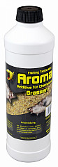 FTM Amino Flash #Liquid #Brassen