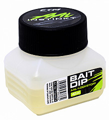 FTM AAL Instinkt #BaitDip #40ml