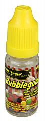 FTM Booster Lockstoff #Bubblegum Öl