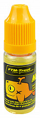 FTM Booster Lockstoff #Moby Dick