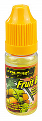 FTM Booster Lockstoff #Fruit Bomb