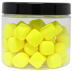 FTM Marshmallows Ø13mm #Kadaver #gelb
