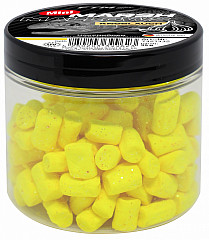 FTM Marshmallows 8x11mm #Garlic #Gelb