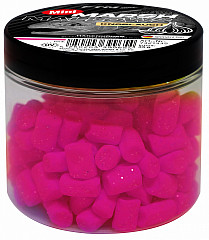 FTM Marshmallows 8x11mm #Garlic #Pink