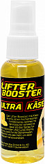FTM Amino Spray #Käse #Cheese