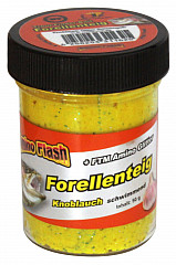 FTM TroutFinderBait #Knobi #Float #SG