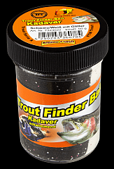 FTM TroutFinderBait #Kadaver #Float #S-W
