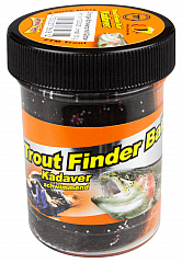 FTM TroutFinderBait #Kadaver #Float #O-S