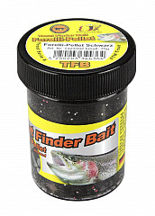 FTM TroutFinderBait #Pellet #Sink #Schwa