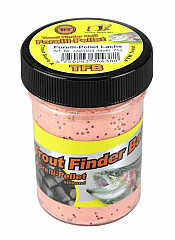 FTM TroutFinderBait #Pellet #Sink #Lachs