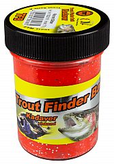 FTM TroutFinderBait #Kadaver #Sink #Rot