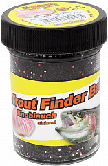 FTM TroutFinderBait #Knobi #Sinkend #Sch