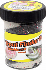 FTM TroutFinderBait #Knobi #Sinkend #S_W