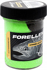 FTM Forellenteig #Knobi #Float #sw_fg_uv