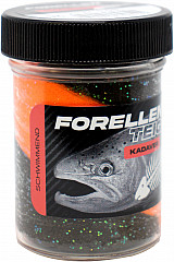 FTM Forellenteig #Kadav #Float #sw_or_uv