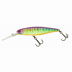 Illex Squirrel 79 SP-DD- #Table_Rock_Tig