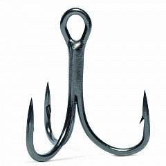 VMC Drilling #7554BN #Hypercut #1