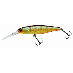 Illex Squirrel 79 SP-DD- #AgressivePerch