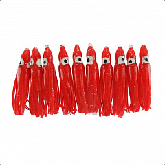 Dega Octopus 4,5cm Abbildung F