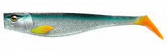 Illex Dexter Shad 150mm #Bright_Rudd