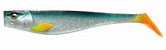 Illex Dexter Shad #250mm #Bright_Rudd