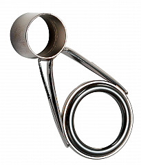 SIC Teleruten Laufring #gs - Ø 06,0mm