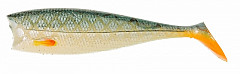Illex Nitro Shad 65 #Rudd