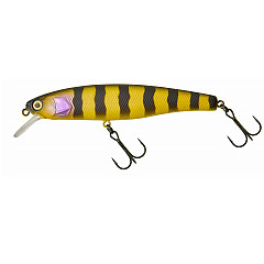 Illex Arnaud 100 F #Zander_Bee