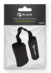 Paladin Rutenschutz #Flexi_Power #80_129