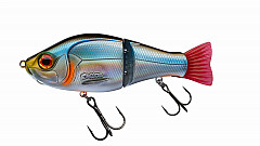 Gunki Hardbait #Scunner_135 #Roach
