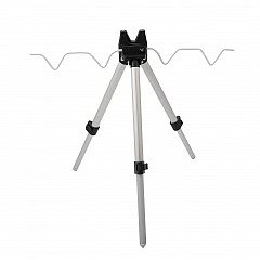 Paladin Mini Tripod Rutenablage -50cm-