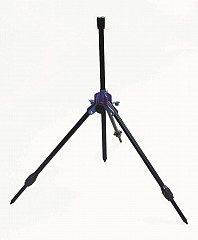 Paladin TriPod #Mega #50_100cm