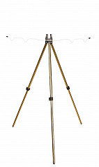 Paladin Tele Tripod 65-110cm