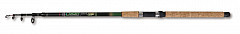 Paladin Rute Classic Tele Carp #300 #70