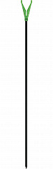 Paladin Rutenhalter *AL *Lumi *80cm *V