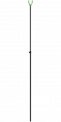 Paladin Rutenhalter *Lumi *75-120cm *U