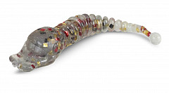 Iron Trout Duckspike #Angies Fear
