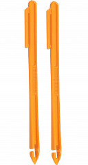 Iron Trout Hakenlöser Set Remover 2pcs