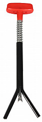 FTM Aaltöter mit Klinge #25cm länge