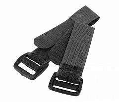 FTM Ruten Klettband Set #Twin_Stretch