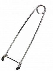 FTM Rachensperre Lang #Balken