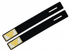 FTM Ruten Klettband Set #Neopren_X