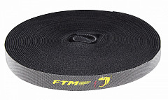 FTM Ruten Klettband #10_Meter