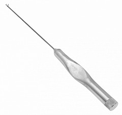 FTM Boilienadel #deLuxe #20,5cm