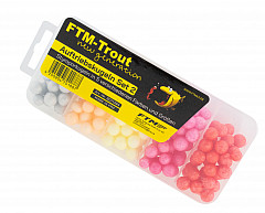 FTM Auftriebskugeln #Set_2