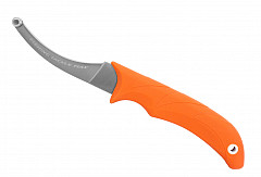 FTM Ausnehmmesser #9cm Klingenlänge