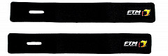FTM Ruten Klettband Set #Thrill