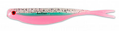 Iron Claw Premium Split Tail #06_5cm #PB