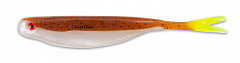 Iron Claw Premium Split Tail #15cm #BP