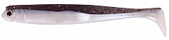 Iron Claw Slim Jim 10cm Farbe: SP